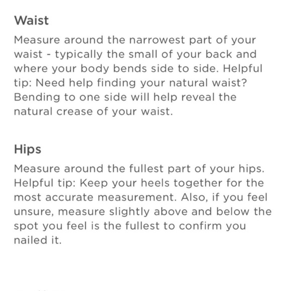 Lilly Pulitzer Women’s Early Riser Belted Wide Leg Jumpsuit in Dusk sz XS - Picture 14 of 15